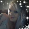 hayleew9387